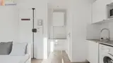 Miniature 9