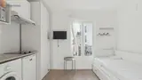 Miniature 7