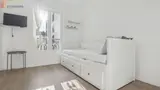 Miniature 5