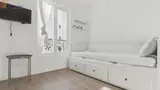 Miniature 6
