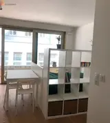 Miniature 2