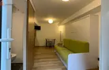 Miniature 6