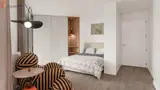 Miniature 0