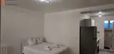 Miniature 0