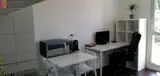 Miniature 0