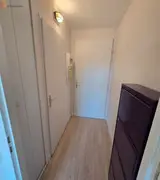 Miniature 9