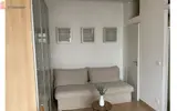 Miniature 0