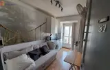 Miniature 0