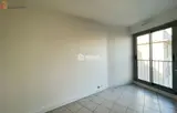Miniature 0