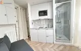 Miniature 1