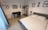 Miniature 0