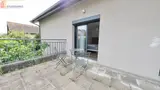 Miniature 7