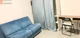 Miniature 5