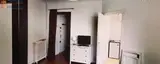Miniature 0