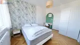 Miniature 9