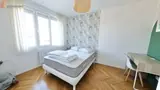 Miniature 7