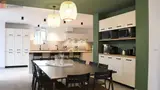 Miniature 5