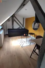 Miniature 0