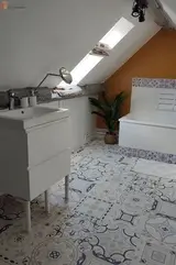 Miniature 2