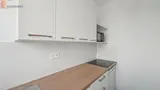 Miniature 9