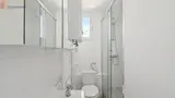 Miniature 7