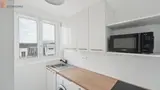 Miniature 6