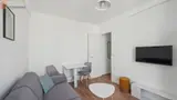 Miniature 5