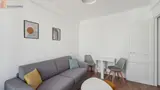 Miniature 4
