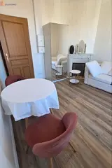 Miniature 17