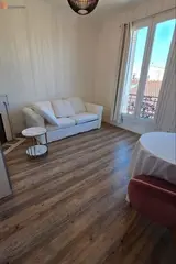 Miniature 16