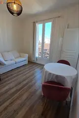 Miniature 14