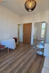 Miniature 12