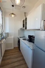 Miniature 6