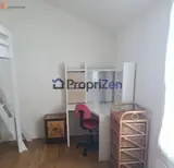 Miniature 0