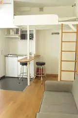 Miniature 0