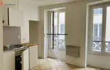 Miniature 14