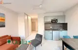 Miniature 9