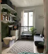 Miniature 0