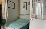 Miniature 5