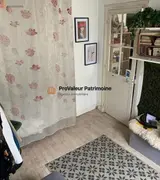 Miniature 4