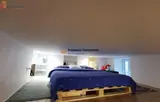 Miniature 7