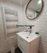 Miniature 4