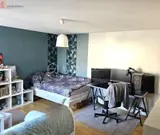Miniature 6