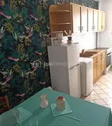 Miniature 5