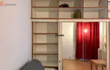 Miniature 7