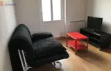 Miniature 0