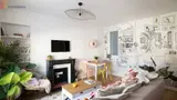 Miniature 0