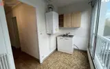 Miniature 3