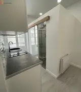 Miniature 0
