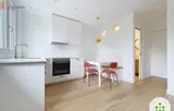 Miniature 0
